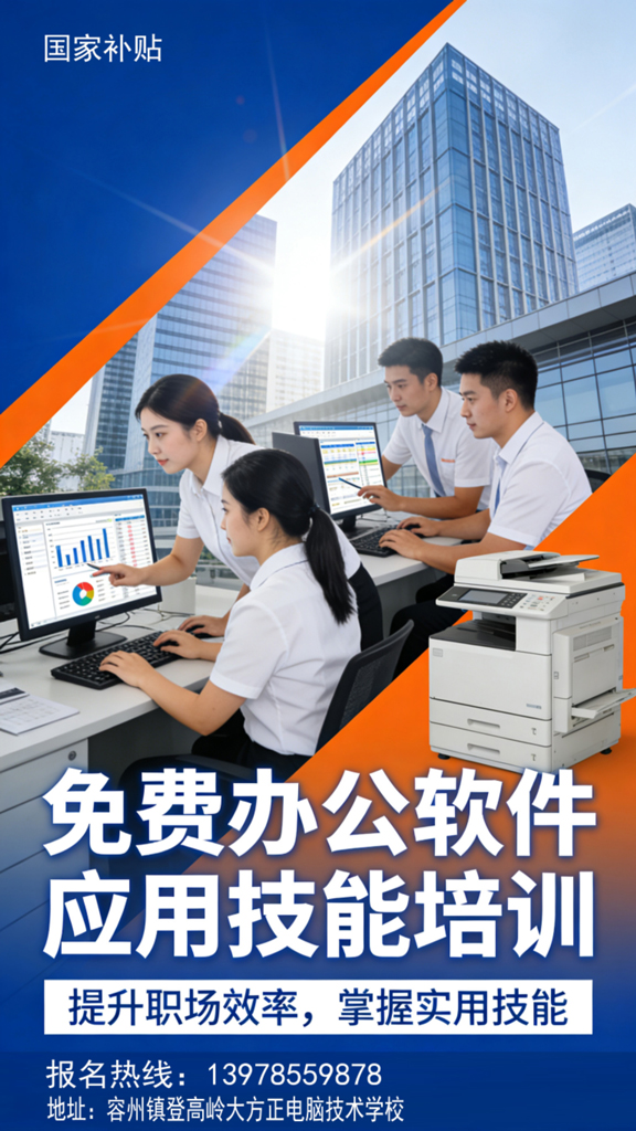 1774685431648431.jpg 2222.jpg