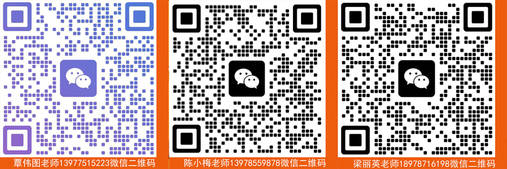 1780655029946238.jpg